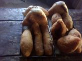 SALGADOS